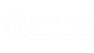 Celeiro Saúde Ocupacional